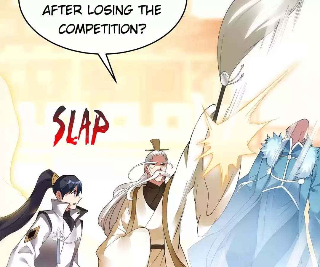 Read Dragon