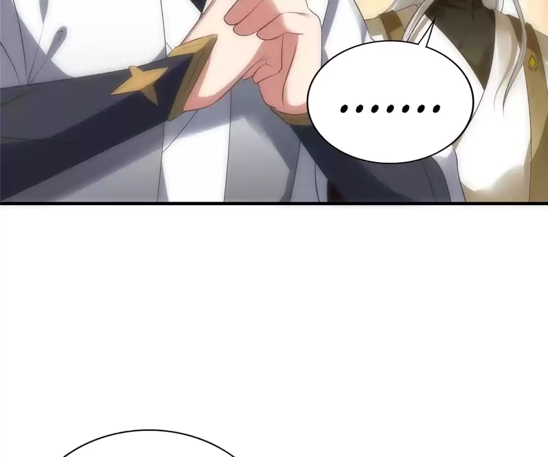 Read Dragon