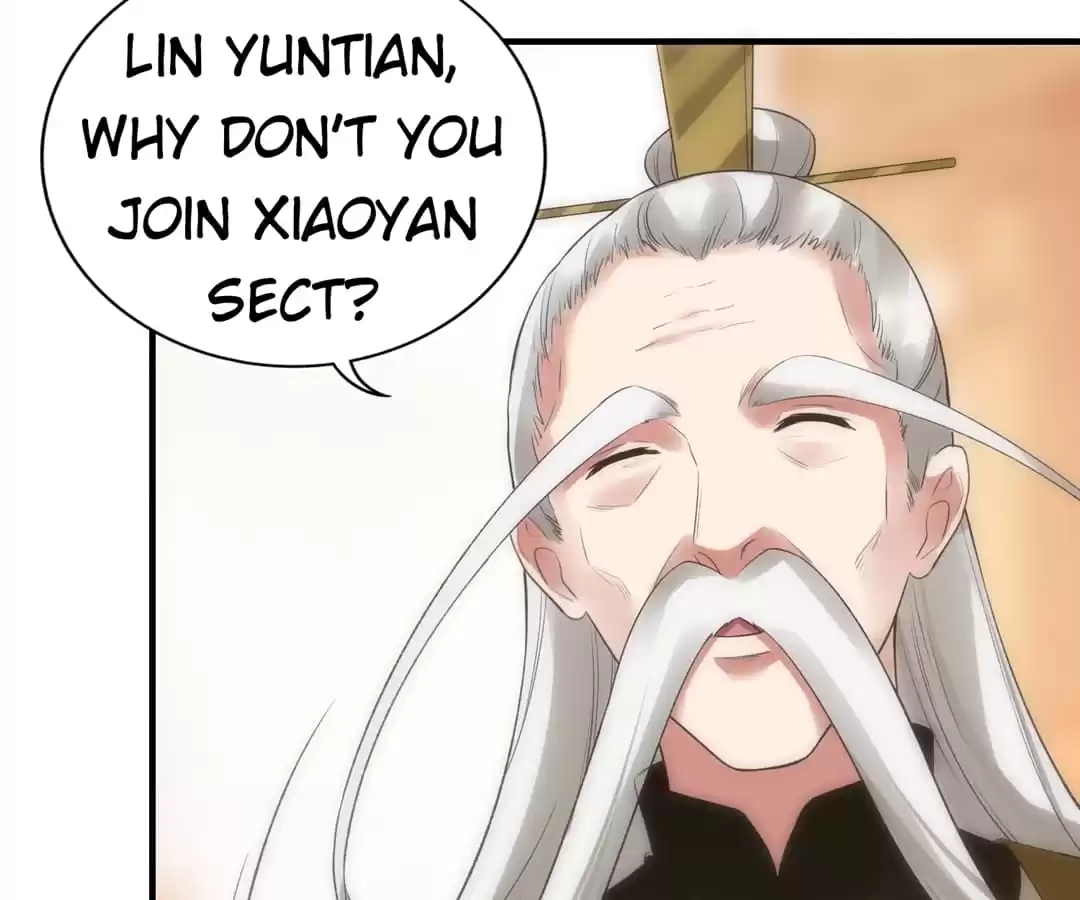 Read Dragon