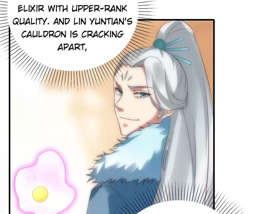 Read Dragon