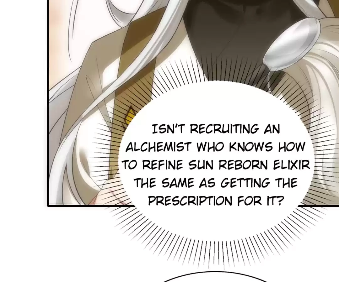 Read Dragon