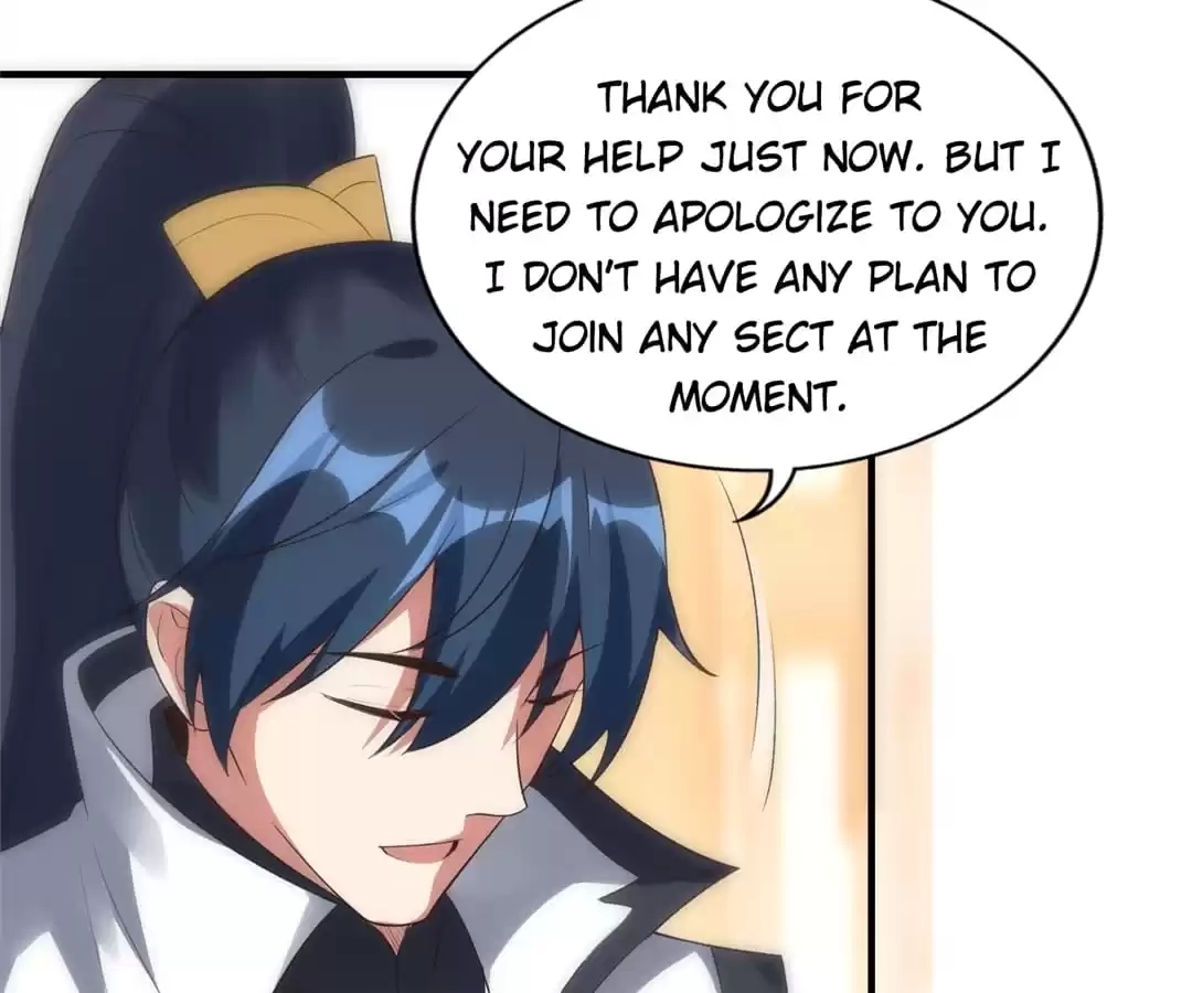 Read Dragon