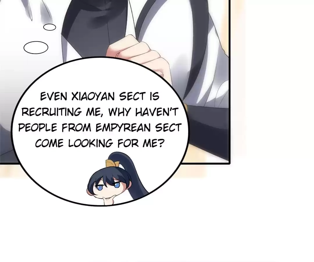 Read Dragon