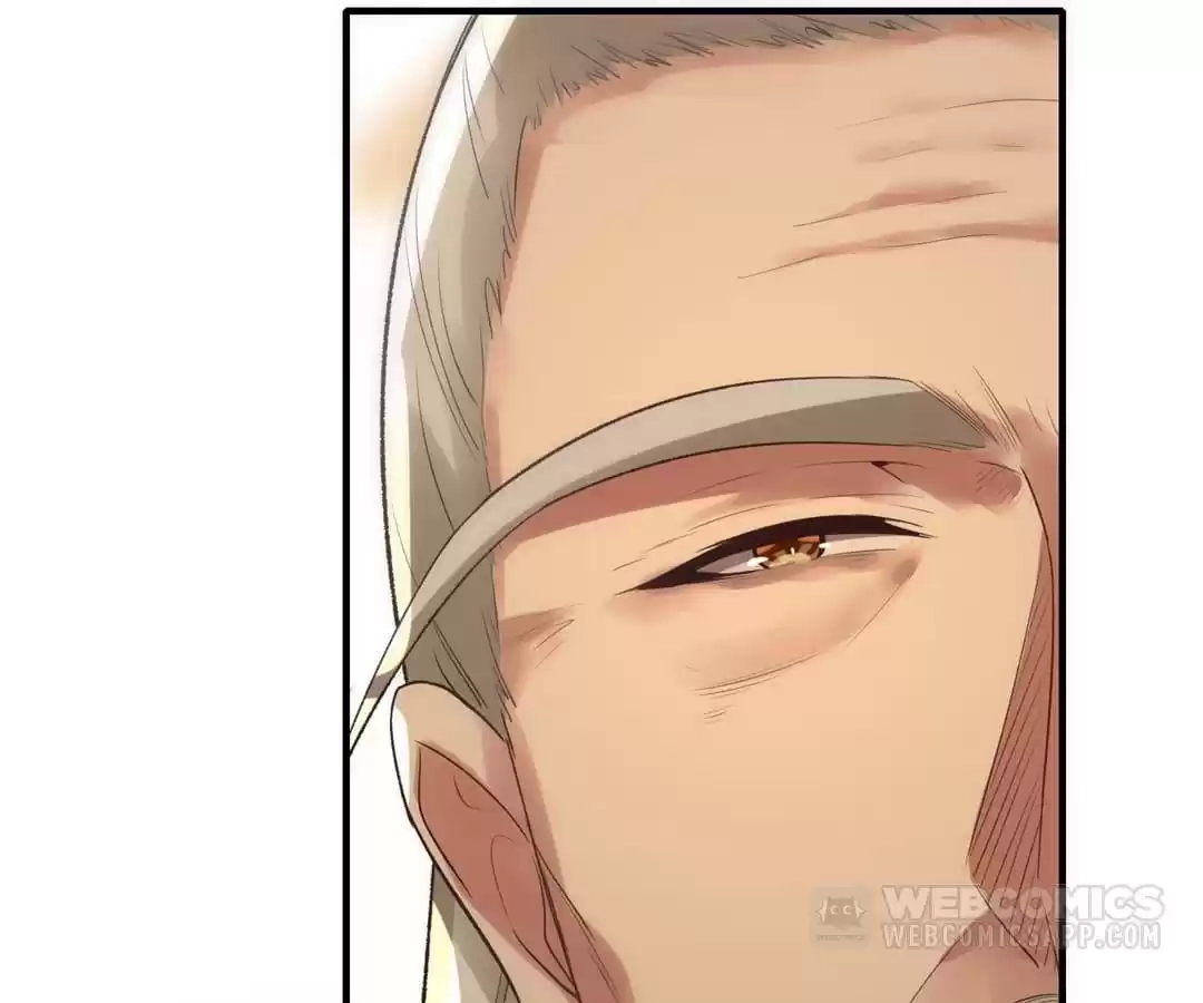 Read Dragon