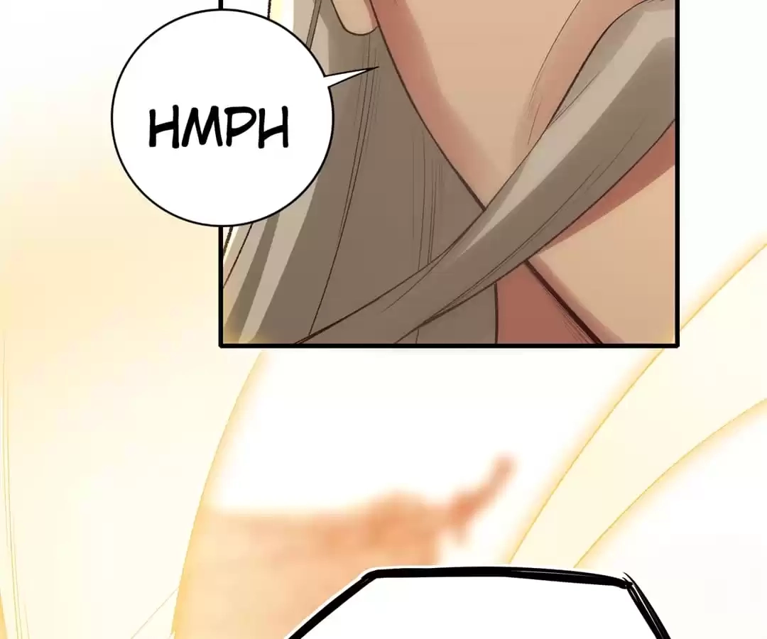 Read Dragon