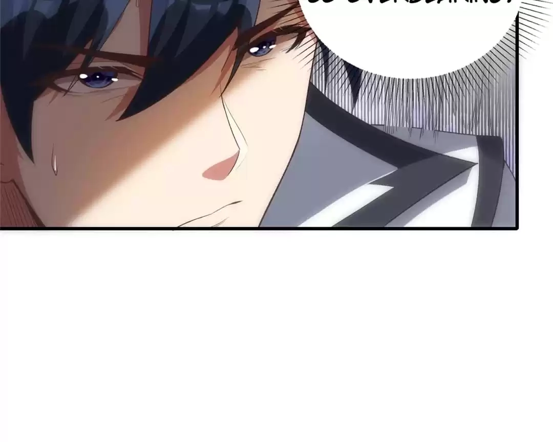 Read Dragon