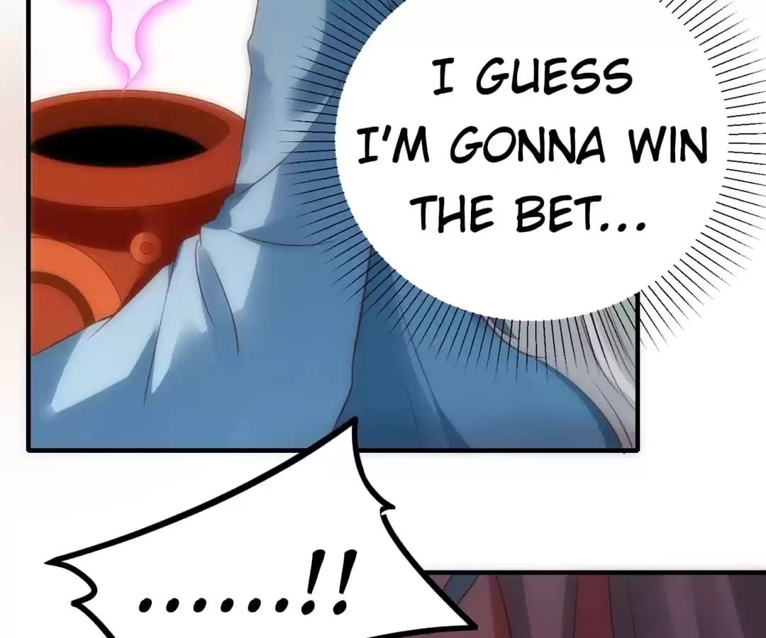 Read Dragon