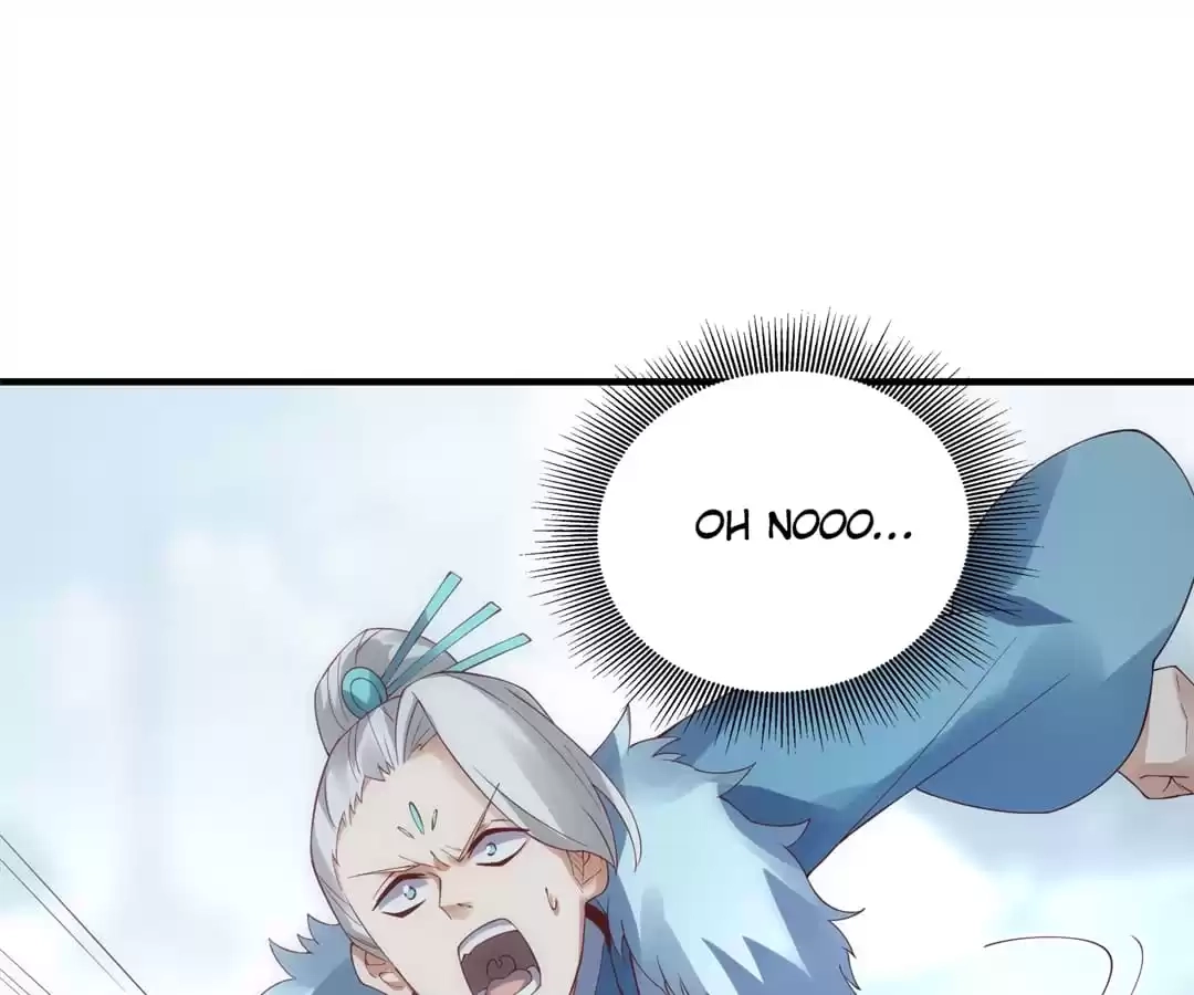 Read Dragon