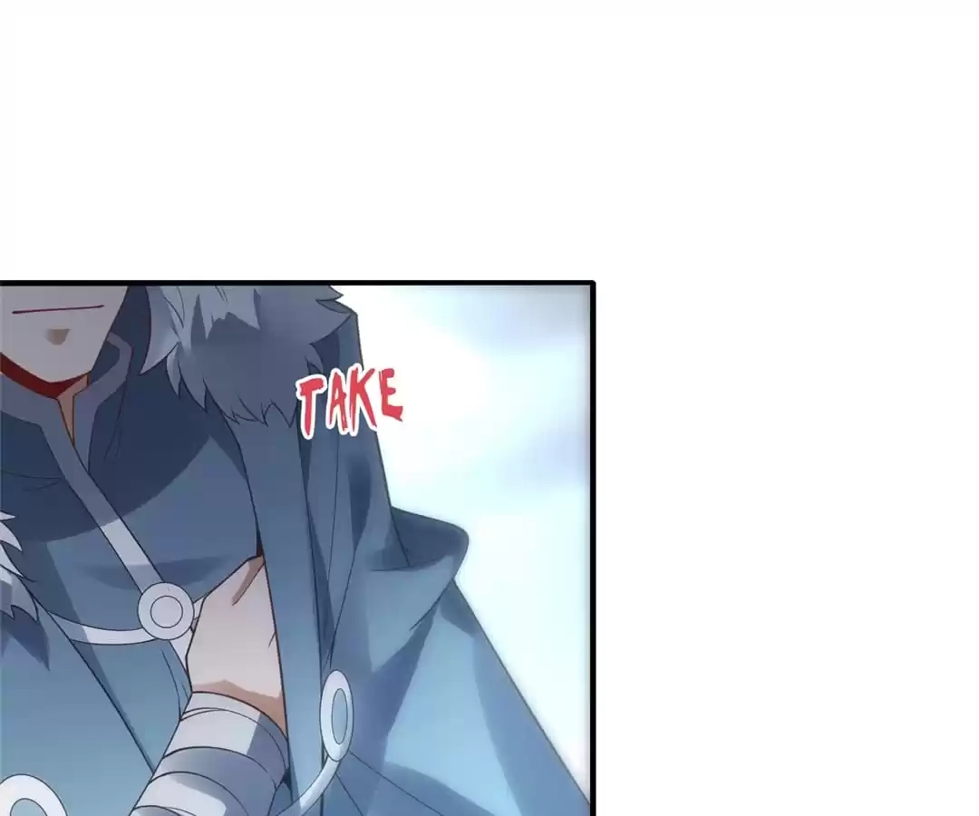 Read Dragon