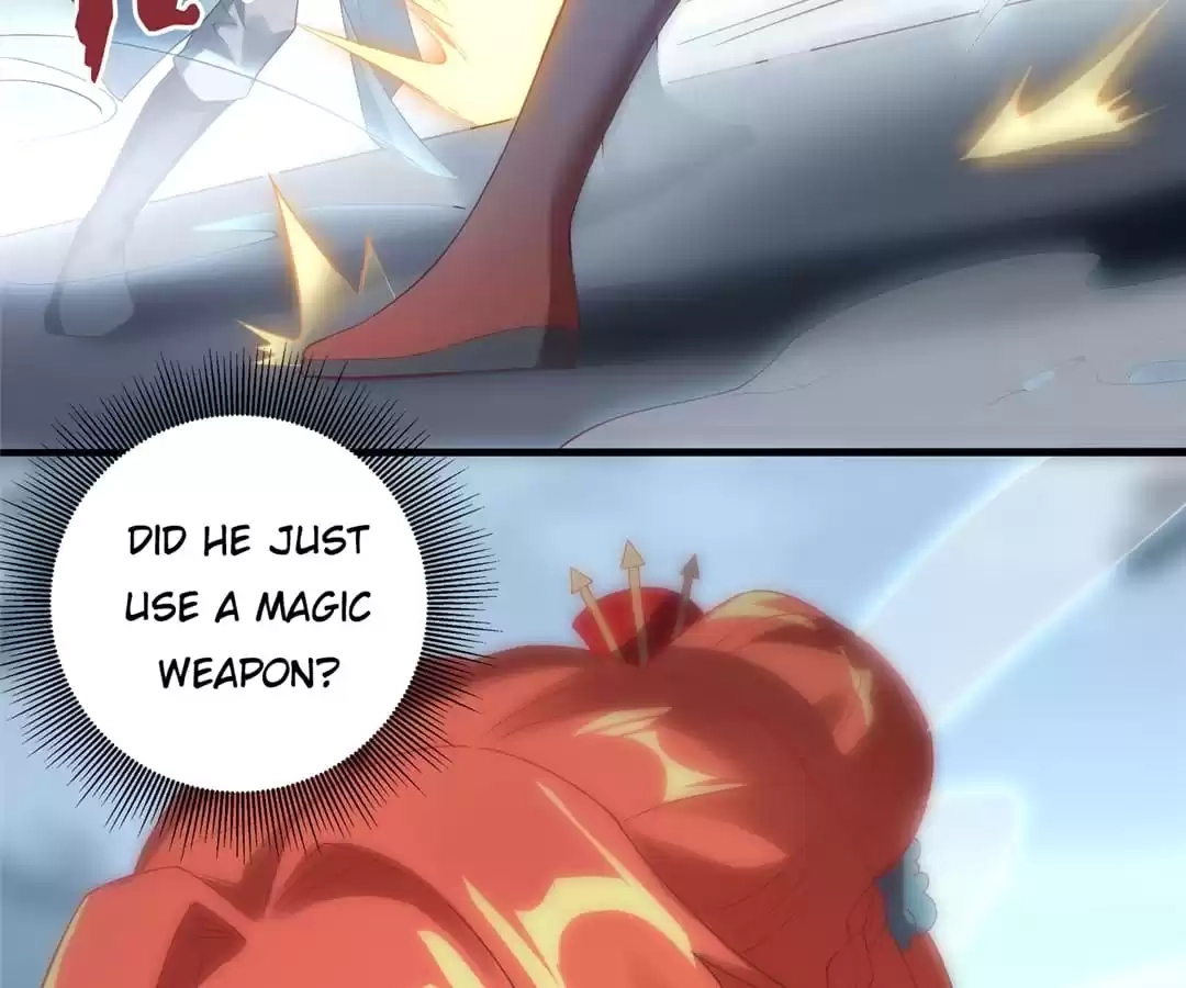 Read Dragon