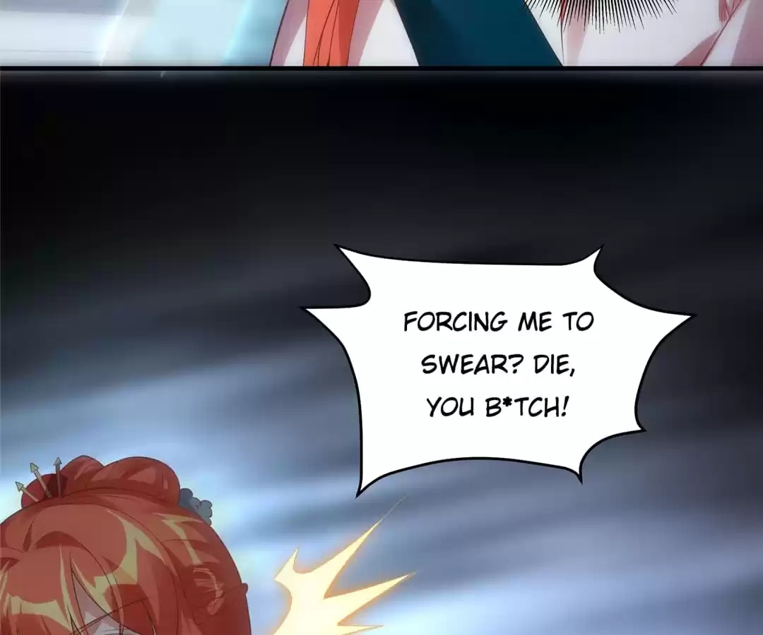 Read Dragon