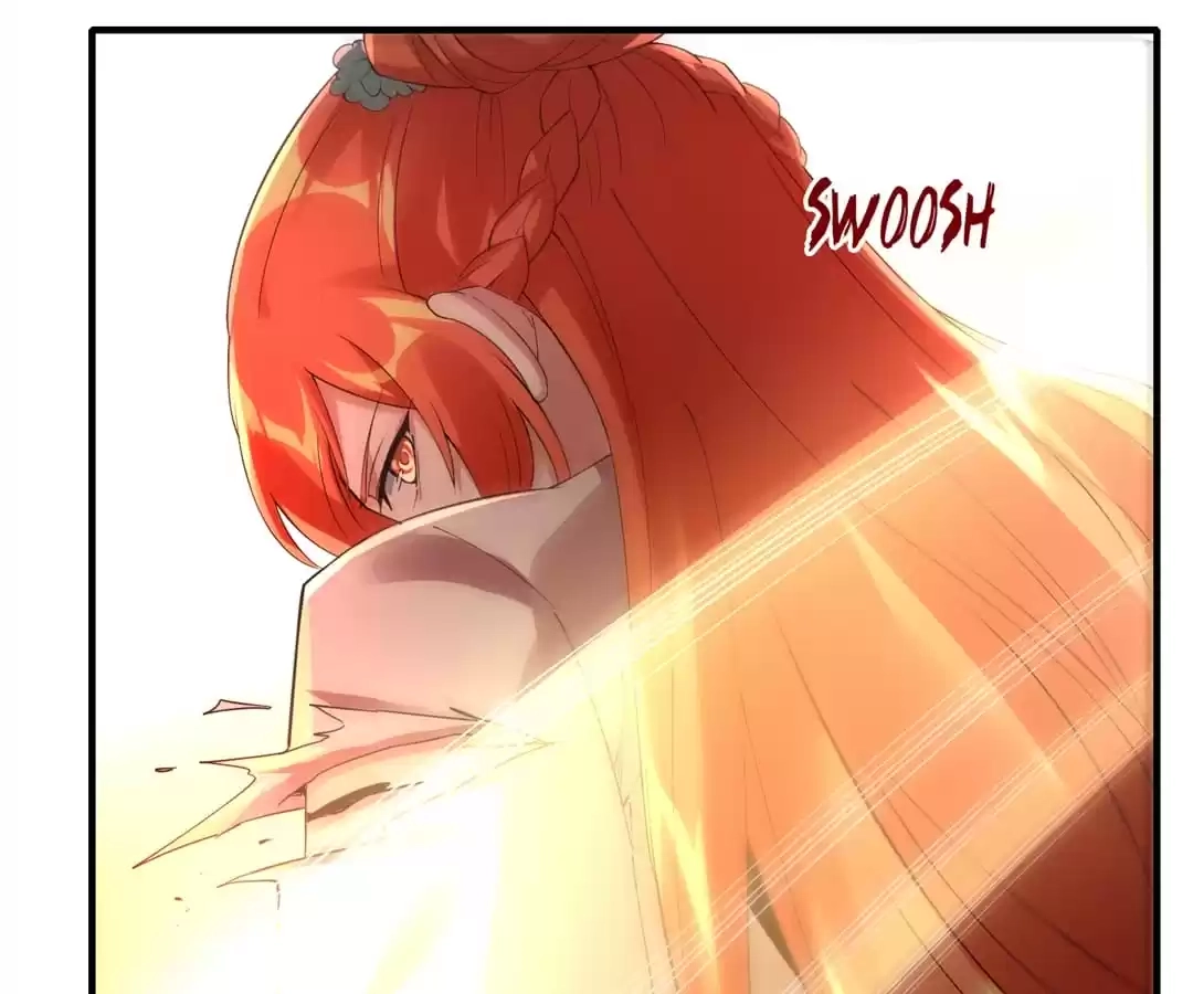 Read Dragon