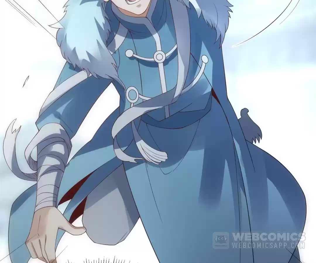 Read Dragon