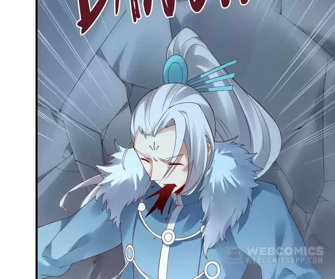 Read Dragon