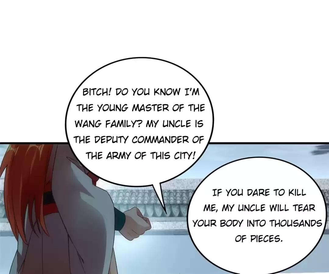 Read Dragon