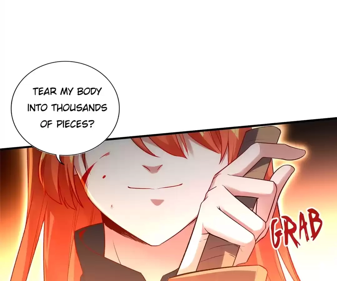 Read Dragon