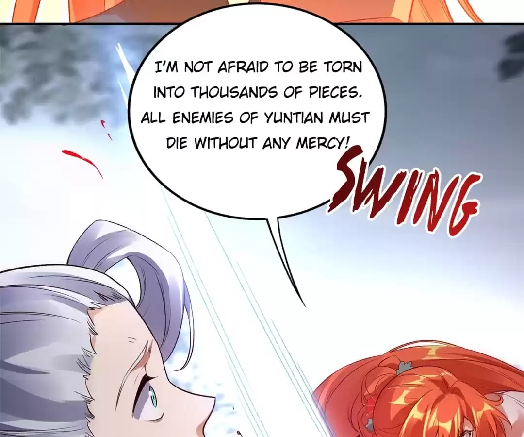 Read Dragon