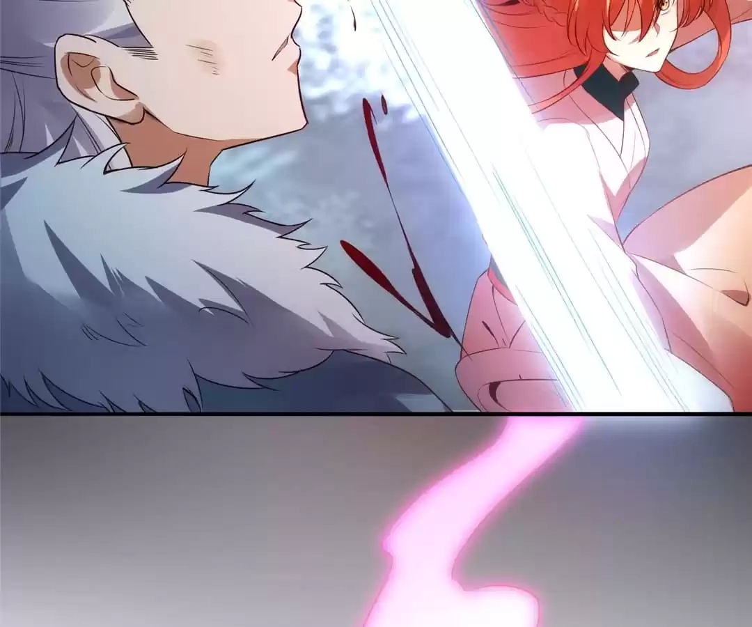 Read Dragon
