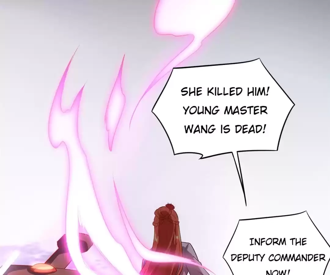 Read Dragon
