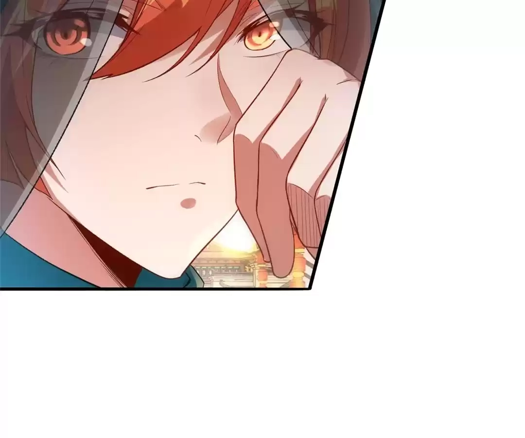Read Dragon
