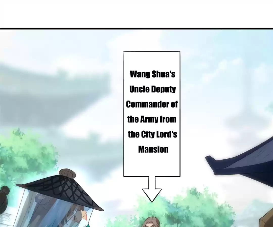 Read Dragon