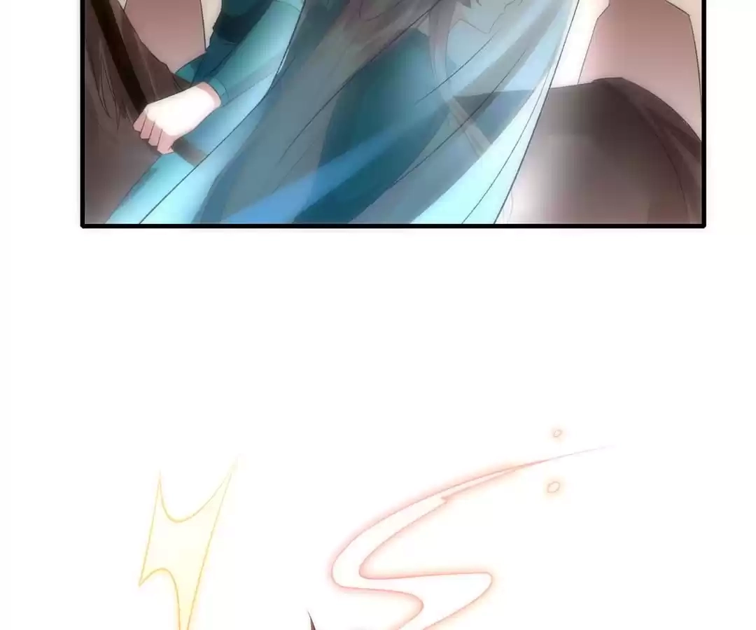 Read Dragon