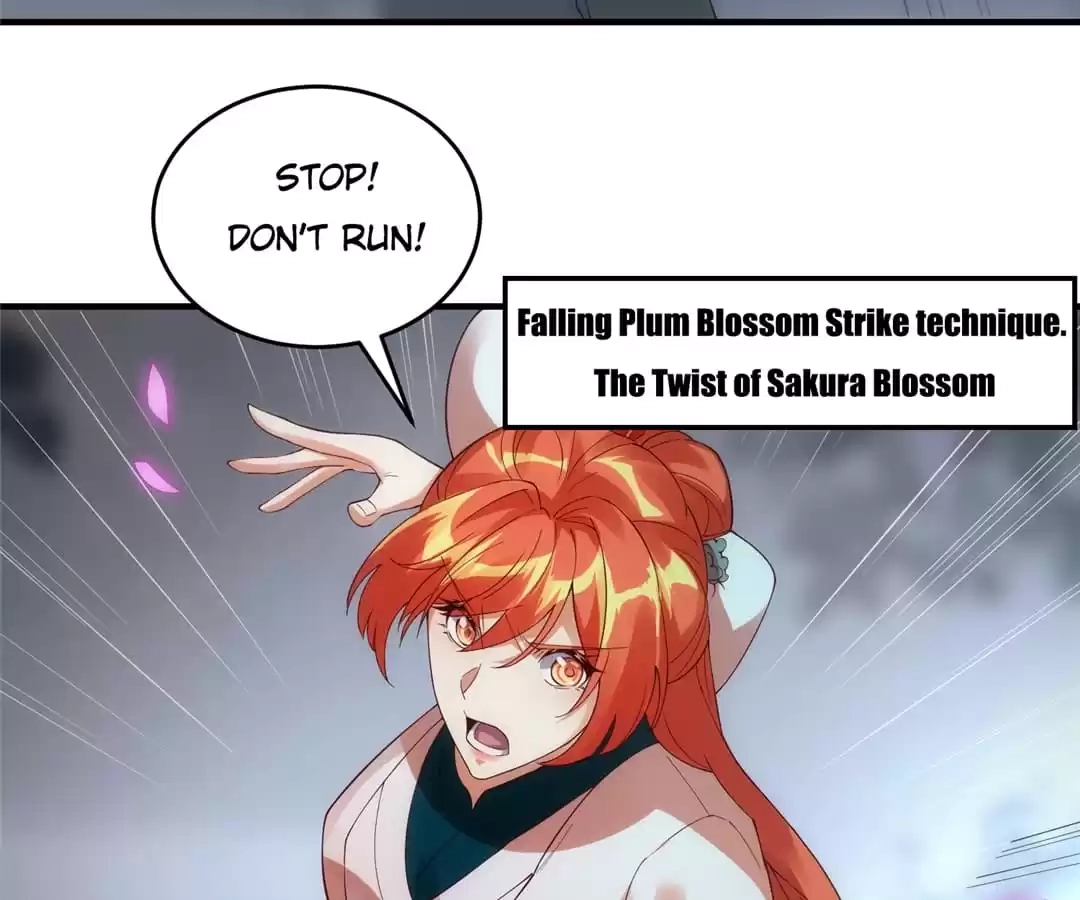 Read Dragon