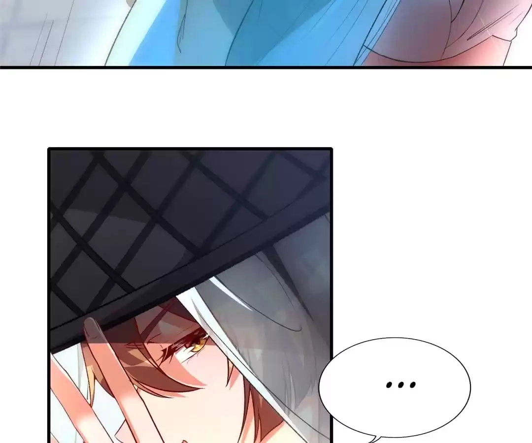 Read Dragon