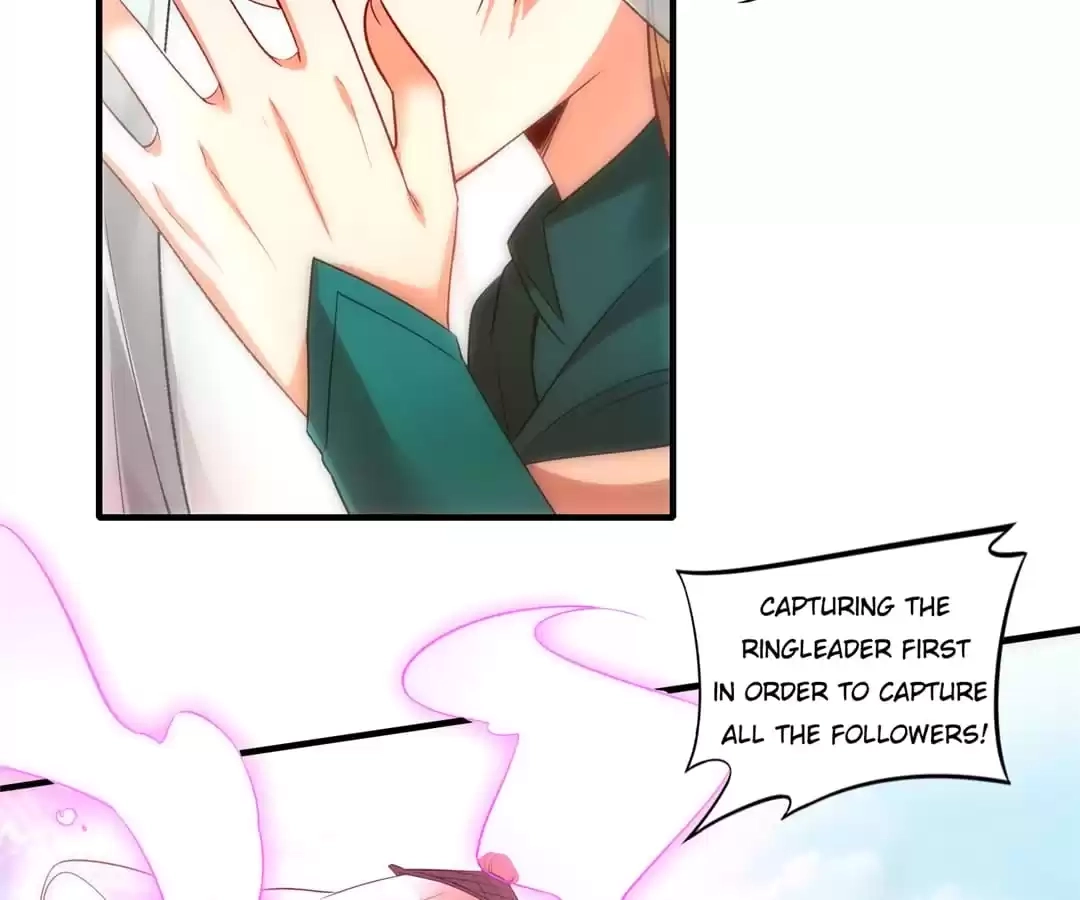Read Dragon