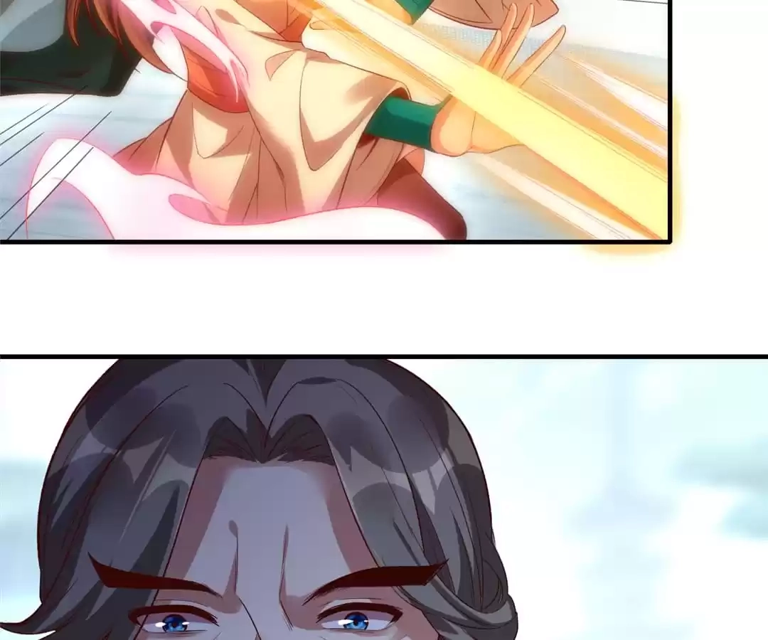 Read Dragon