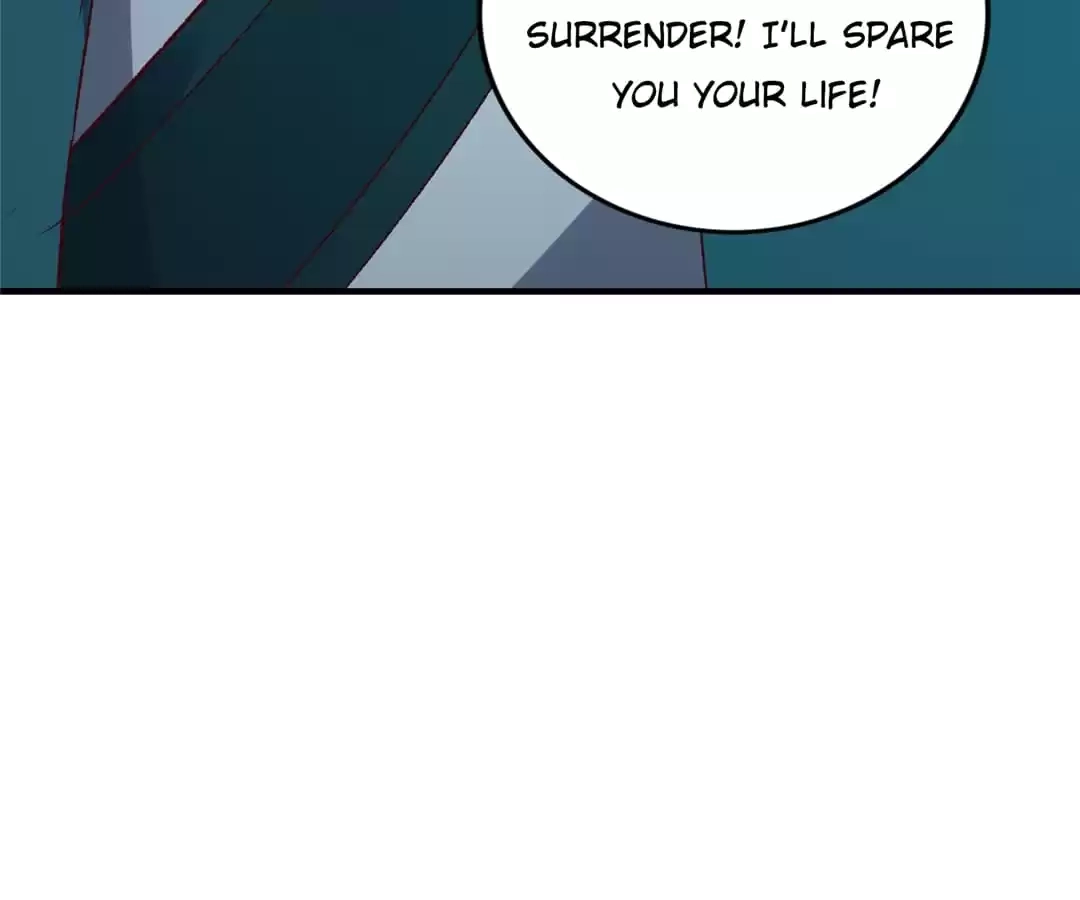 Read Dragon