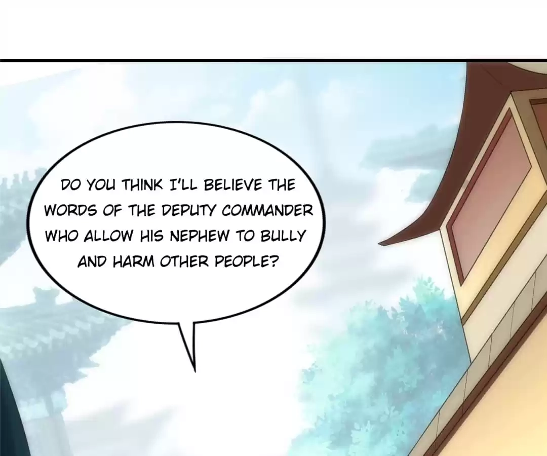 Read Dragon