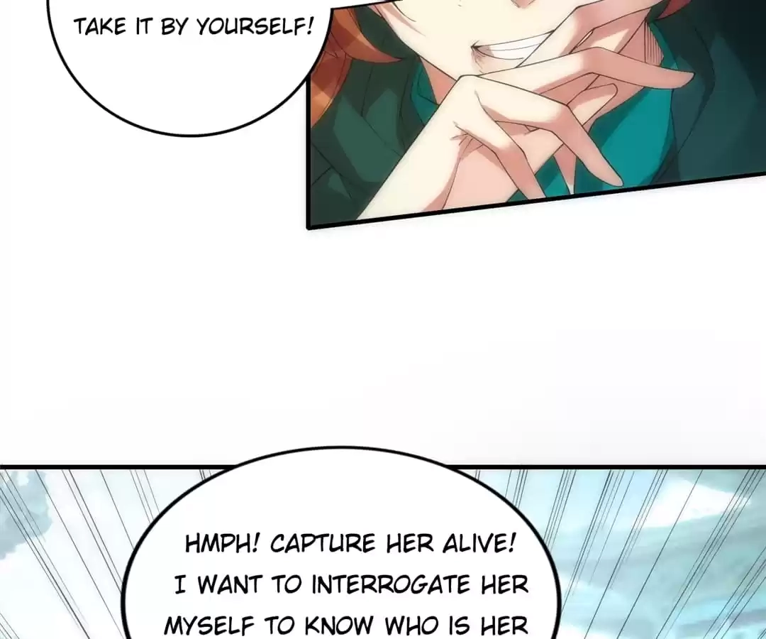 Read Dragon
