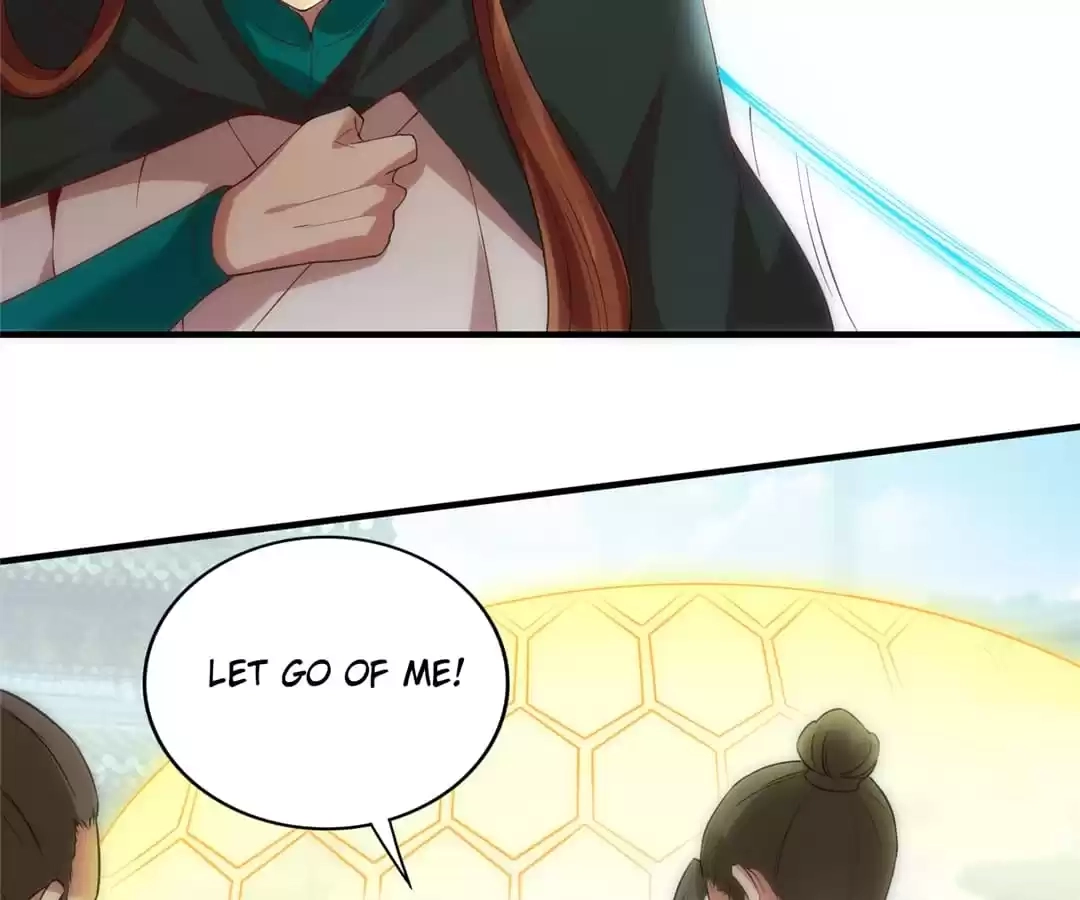 Read Dragon