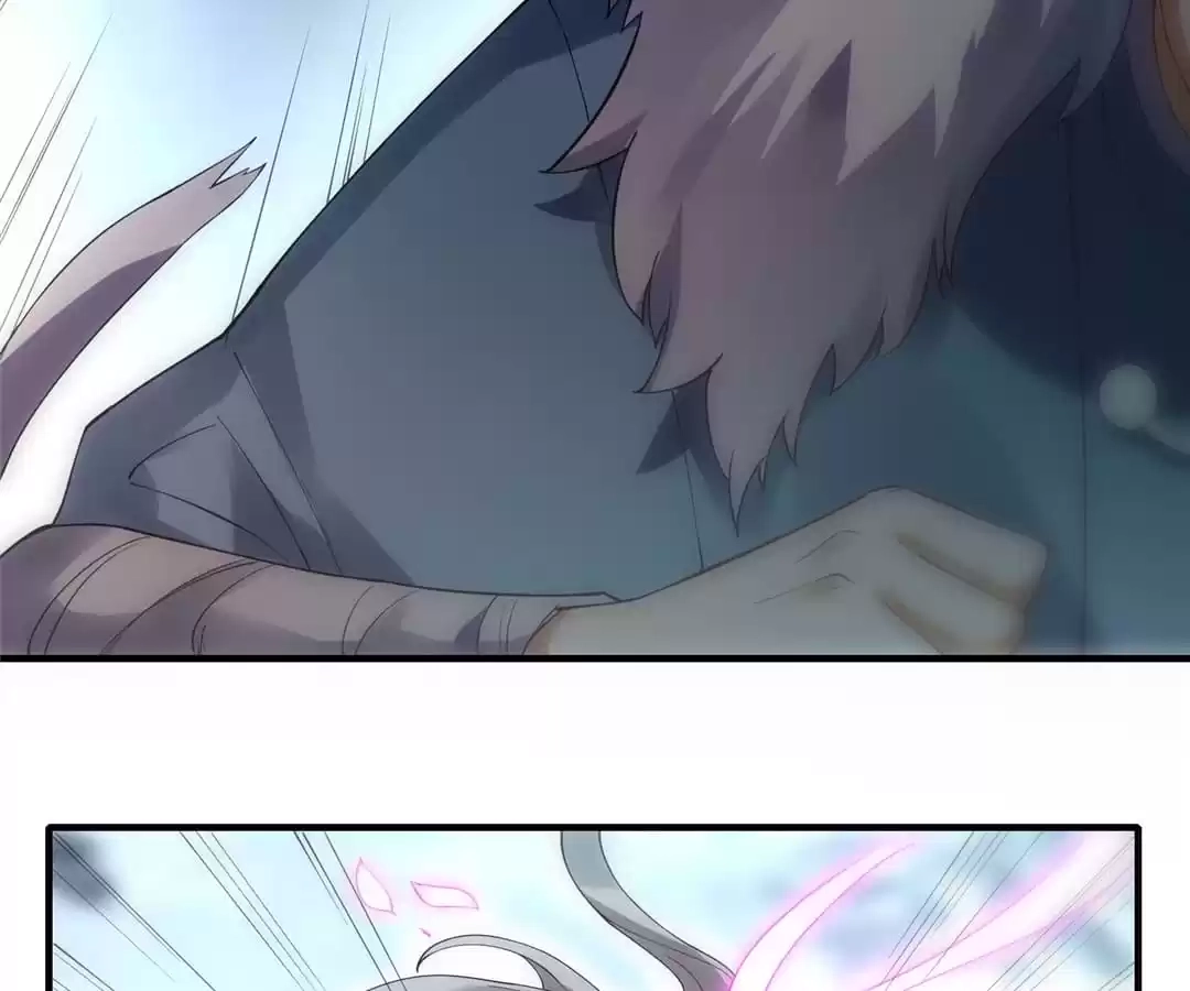 Read Dragon