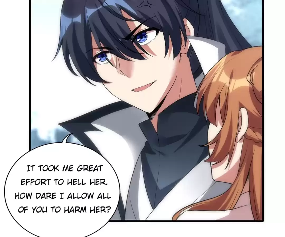 Read Dragon