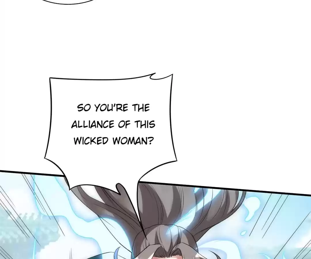 Read Dragon