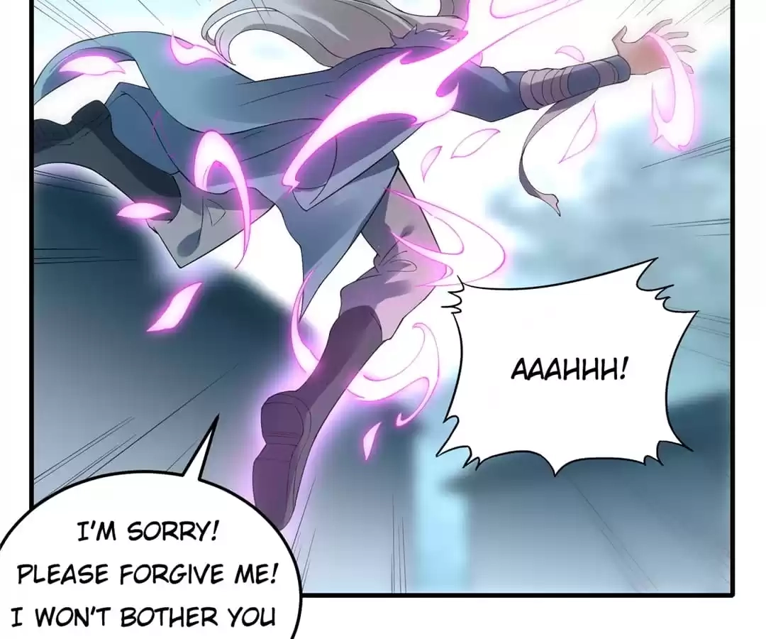 Read Dragon