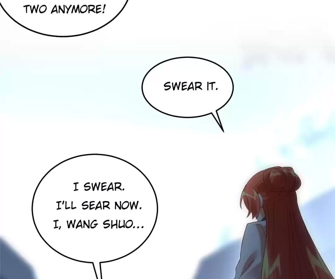 Read Dragon
