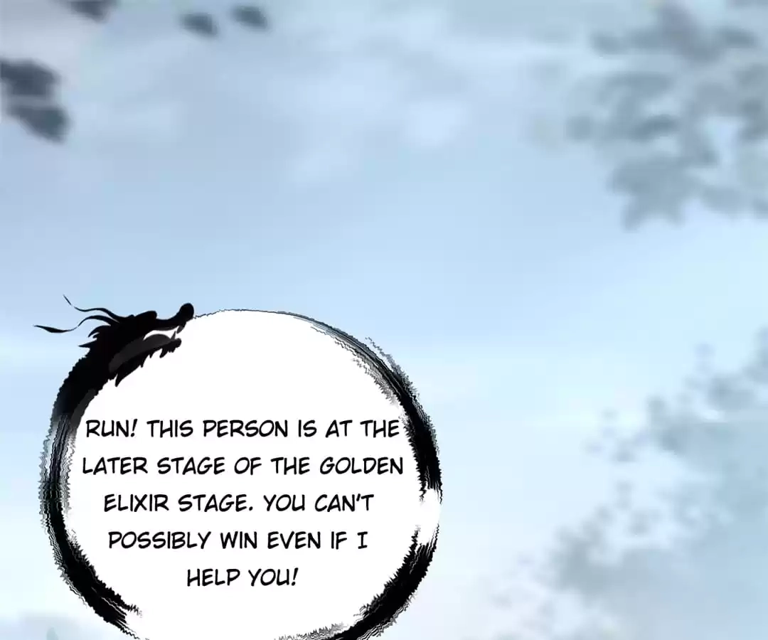 Read Dragon