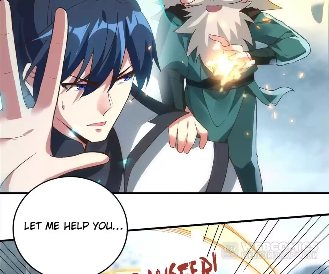 Read Dragon