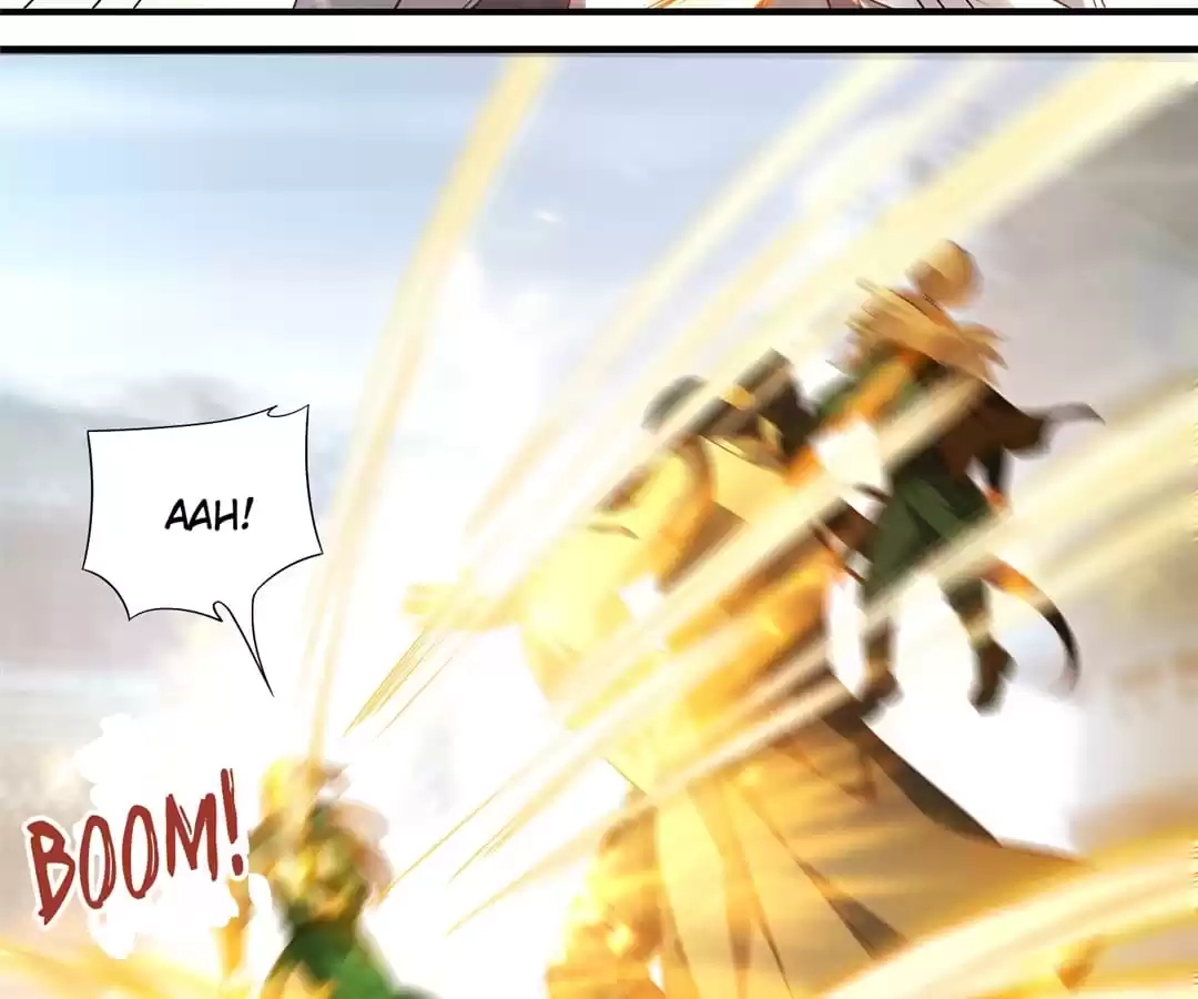 Read Dragon