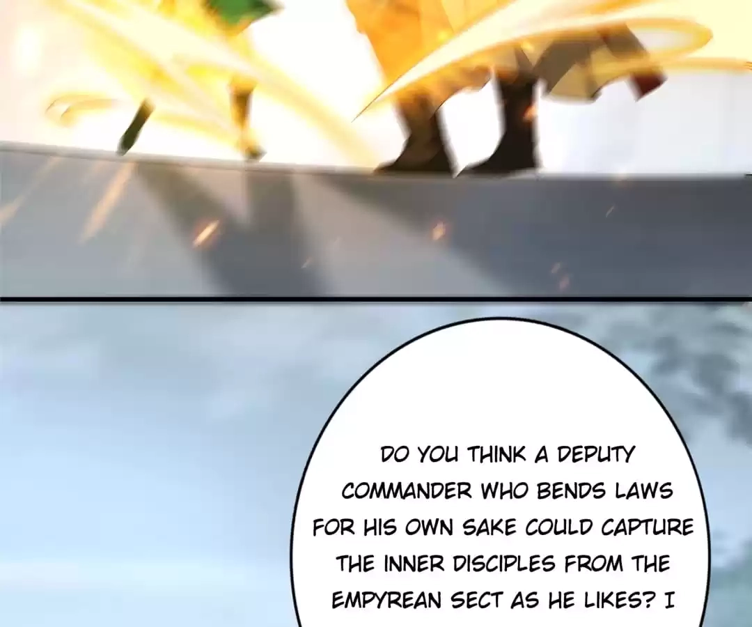 Read Dragon