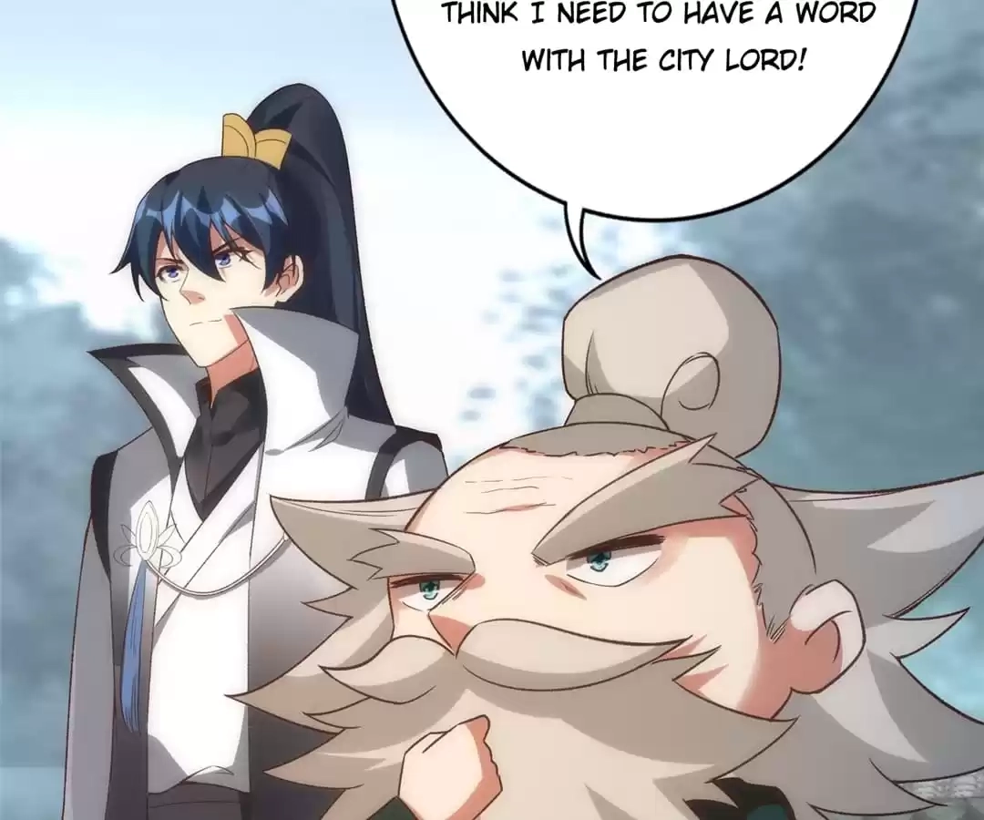 Read Dragon