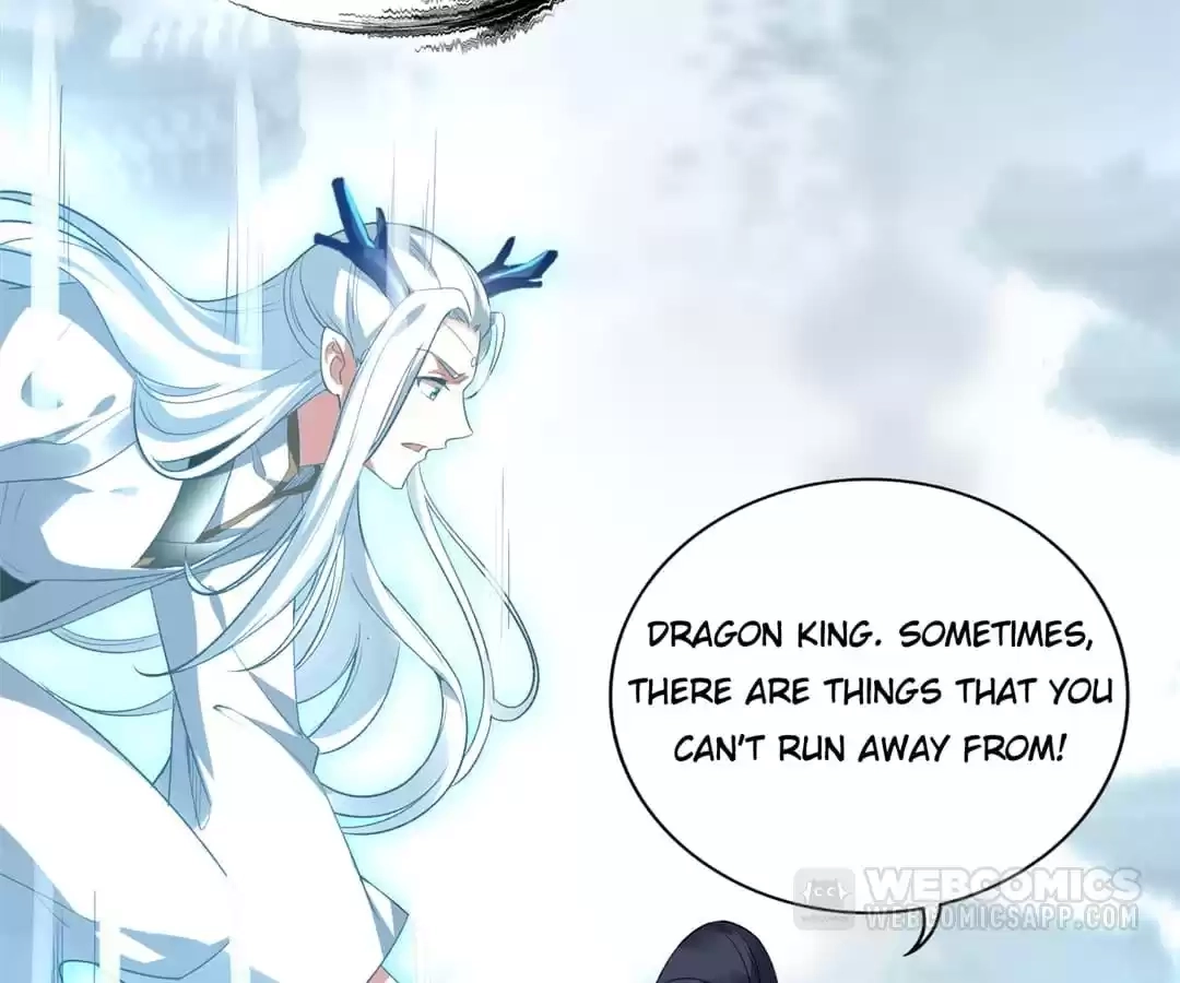 Read Dragon