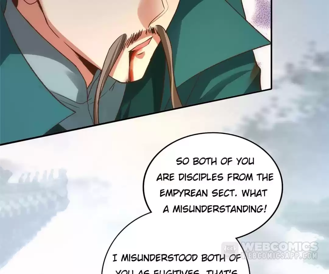 Read Dragon
