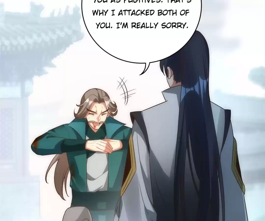 Read Dragon