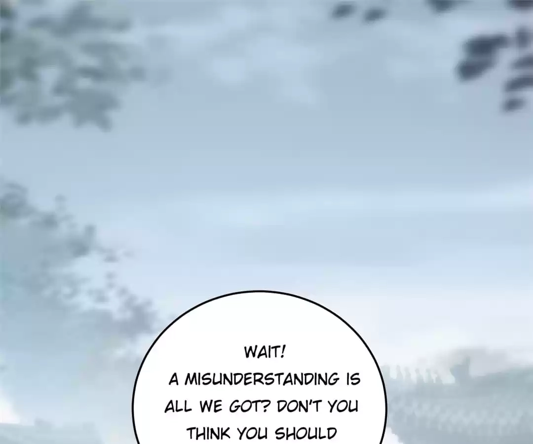 Read Dragon