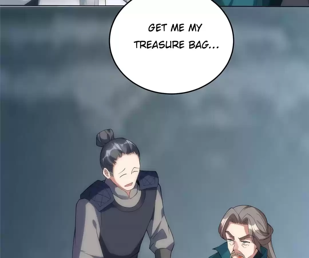 Read Dragon