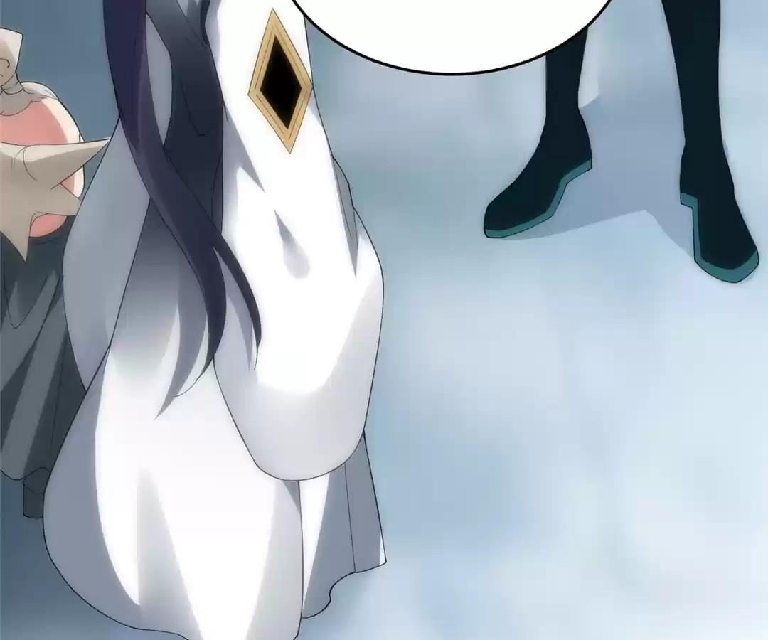 Read Dragon